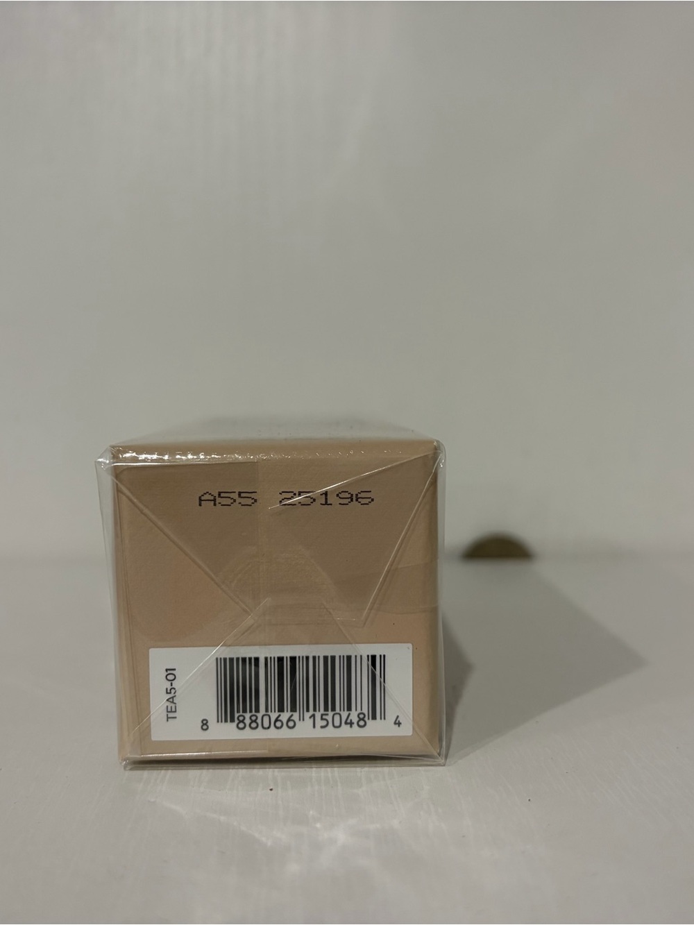 Tom Ford Vanille Fatale 1oz/30ml - Picture 3 of 4